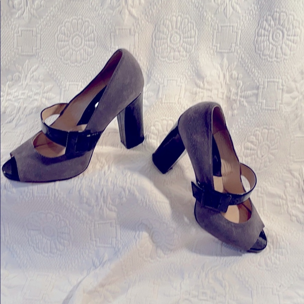 Michael Kors Heels